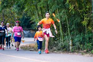 BIB: 8123
                            <button type="button" onclick="openModal(19116690)" class="btn btn-primary btn-sm float-right btn-popup" data-toggle="modal" data-target=".modal-high-quality">
                        <i class="fas fa-shopping-cart"></i> Add to Cart
                    </button>
                                            <button type="button" onclick="isThisMe(19116690, true)" class="btn btn-success btn-sm float-right btn-popup btn-isme hidden" data-toggle="tooltip" data-placement="bottom" title="นี่คือรูปของคุณใช่ไหม คลิกที่นี่เพื่อเอาเข้าอัลบั้ม">
                        <i class="fas fa-plus"></i> Add to album
                    </button>
                    <button type="button" onclick="isThisMe(19116690, false)" class="btn btn-warning btn-sm float-right btn-popup btn-isnotme hidden">
                        <i class="fas fa-ban"></i> Remove from album
                    </button>